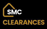 SMC Clearances
