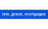 Isla Grace Mortgages
