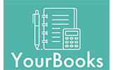 YourBooks