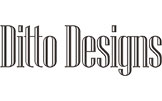 Ditto Designs