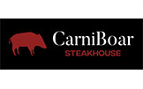 CarniBoar Steakhouse