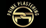 Prime Plastering