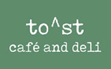 Toast Cafe and Deli