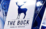 New - The Buck Bangor On Dee