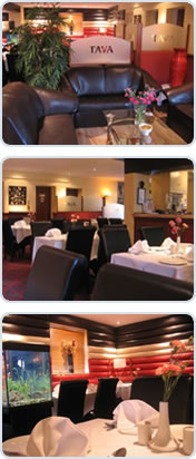Photos of Tava Restaurant Wrexham