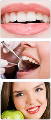 Photos of Whiter Smile Wrexham