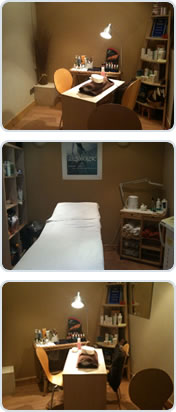 Photos of Spice Isles Bali Beauty Studio Wrexham