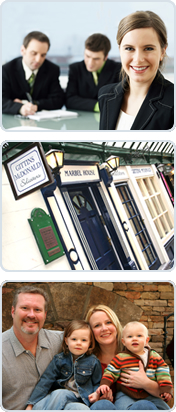 Photos of Gittins Mcdonald Wrexham