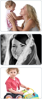 Photos of Pro Media Photography Wrexham
