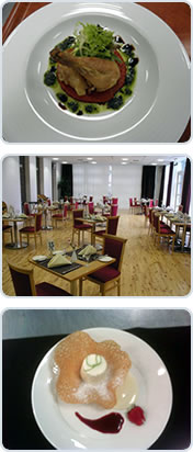 Photos of Rendezvous Wrexham