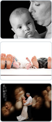 Photos of Louise Wynne Photography Wrexham