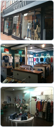 Photos of Serutti Wrexham