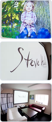 Photos of Steve Hale Photography Wrexham