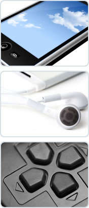 Photos of Easy Tech Repairs Wrexham
