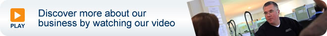 Discover more about our business by watching our video