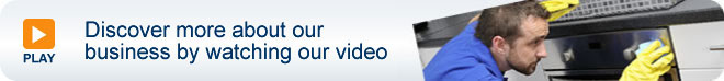 Discover more about our business by watching our video