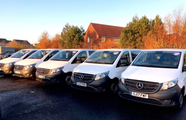 10% off Airport taxi and airport mini bus rates.- To book call - 01978 290034 book call - 01978 290034