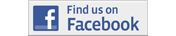 Find us on Facebook