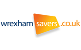 Wrexham Savers