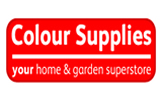 Colour Supplies Bathroom and Tile Showroom