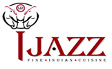 IJAZZ  - Fine Indian Cusiine