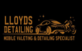 Lloyds Detailing - Mobile Valeting & Detailing Specialist
