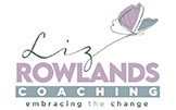 Liz Rowlands Coaching -51% of the UK population will experience menopause. No two journeys will be the same.
