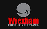 Wrexham Executive Travel