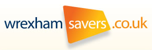wrexhamsavers.co.uk